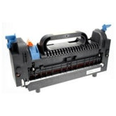 OKI Fuser Unit 100K pages - 43529405